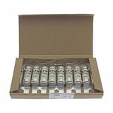 160AMP 690V IEC AC TWIN FUSE Wkładka szybka 160A AC 690V DC 500V BS88 37x94 mm aR BS 160FEE EATON