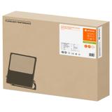 Naświetlacz FLOOD PERFORMANCE SYM 60 290W 4000K black