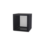 Szafa do montażu ściennego NetShelter WX 12U