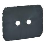 Batibox Puszka Rozgałęźna Do Sciany Murowanej 230x180x40 Mm 089275 LEGRAND