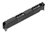 UR20-PK-1460140000-SP Osprzęt do układów sterowania, nr katalogowy 1484110000