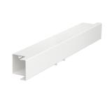 TRÓJNIK LKM 40X40 CZ.B.