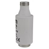 DIII 750V GF 4A WKŁADKA TOPIK.SZYBKA 750V