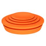 EDK 25 OR, Dławik elastyczny