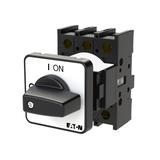 P1-32/EZ Rozłącznik On/Off 32A 15kW 048369 EATON