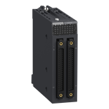 Modicon X80 Moduł 64WE 24 VDC SINK