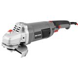 Szlifierka kątowa 1200W, tarcza 125 x 22.2 mm obroty 3000-11000 min?1