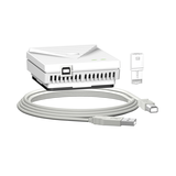 Zestaw do programowania Acti9 IHP+ na PC