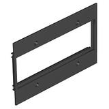 T12L/P17S, PŁYTKA MONTAŻOWA