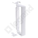 ŁĄCZNIK PODSTAWY 160 X 50, Legrand