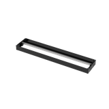 TZW610 Cokół głębokość D=350mm szerokość 6PW 1500mm wysokość H=100mm