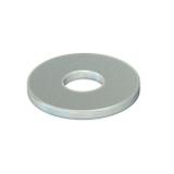 966, PODKŁADKA M12 125 VA