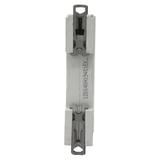 Wyłącznik Nadprądowy S 301 1P C40A 6kA DX3 407674 LEGRAND