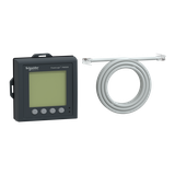 PowerLogic Wyświetlacz PM5563