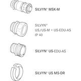 SILVYN EDU- AS PG 11