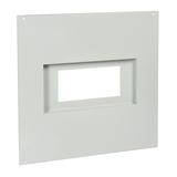 ZESTAW MONTAŻOWY PIONOWY DCX-M 630-800 A, Legrand