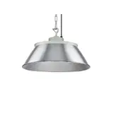 BY102Z ALU Oprawa Highbay