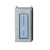 Wyzwalacz Podnapięciowy DMX3 1600 220-250V Ac/Dc 028139 LEGRAND