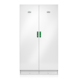 Pusta obudowa na akumulatory szerokość 1100 mm GVEBC11 Schneider