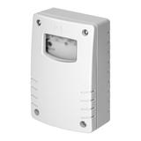 Czujnik zmierzchowy automat IP44 1200W OR-CR-209 ORNO