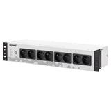 UPS KEOR PDU FR/8xFR - MONT. RACK, Legrand