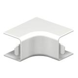 WDKH-I20020LGR, Naroże wewnętrzne bezhalogenowe