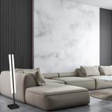 Milagro lampa podłogowa LED Ray 36W 2520lm 4000K ML171
