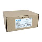 224NHG2BI-690 Wkładka NH 224AMP 690V gG rozmiar 2 DUAL IND 224NHG2BI-690 EATON