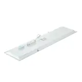 Panel LED Ledinaire RC065B G5 UGR19 28W 3400lm IP20/40 all-in 3000/4000K barwa neutralna 34_36S/830_