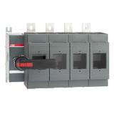 OS800B04N1P Rozłącznik OS