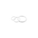 SKINDICHT_OLFLON__PG_48_009.139