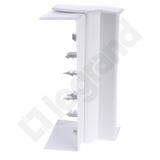 NAROŻNIK WEWNĘTRZNY 190 X 50, Legrand