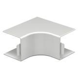 NAROŻE WEWN.KAN.WDK 60X60 J.SZ