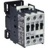 Stycznik powietrzny CEM25.01-48V-50/60Hz 004645111 ETI