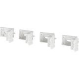 NL-KLV Uchwyty montażowe 178942 EATON