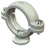 2960, OBEJMY COKOŁ.19-22MM BELGIA