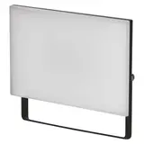 Naświetlacz LED TAMBO 30W neutralna biel