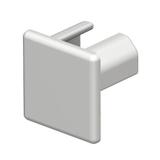 KOŃCÓWKA KAN.WDK 15X15 J.SZ.