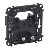 VALENA ALLURE - WYJŚCIE KABLOWE BEZ ZACISKÓW, Legrand