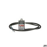 WYŁĄCZNIK KRAŃCOWY LS20P11B11-U01