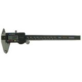 Suwmiarka cyfrowa precyzyjna 140 mm 240073 HAUPA