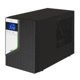 Ups Keor Spe 3000 Tower Line Interactive Lcd 311064 LEGRAND