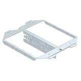 MT4R4AP2, WSPORNIK MONTAŻOWY