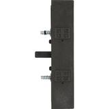 HI11-P1/P3E STYKI POMOCNICZE ŁĄCZNIKÓW KRZYWKOWYCH