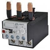Przekaźnik termiczny RE67.2D-80 63-80A 004644420 ETI