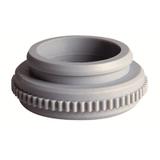 VA/Z 10.1 - Adapter do siłownika zaworu-VA/Z 10.1 2CDG120009R0011 ABB
