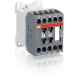 Stycznik ASL09-30-10-81 24VDC