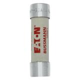 50AMP 700VAC FERRULE 14 X 51 MM 50AMP 700VAC cylindryczna do półprzewodników 14.3 X 50.8MM FWP-50A14