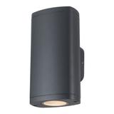 ZEVI EL 2GU10 G 38883 KANLUX