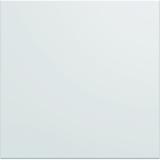 gallery Klawisz do łącznika 2M biały